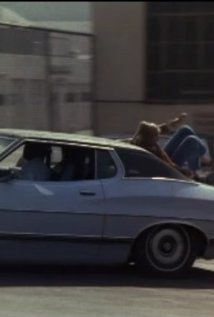 &quot;Charlie's Angels&quot; Angel on My Mind