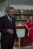 "Charlie's Angels" Harrigan's Angel | ShotOnWhat?