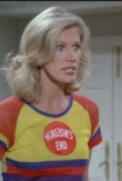 "Charlie's Angels" Marathon Angels | ShotOnWhat?