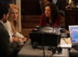 "Criminal Minds" Broken Mirror | ShotOnWhat?