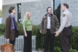 "Criminal Minds" The Popular Kids | ShotOnWhat?