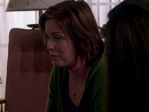 "Criminal Minds" What Fresh Hell?