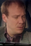 "Doctor Who" Father's Day | ShotOnWhat?