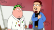 "Family Guy" A Picture Is Worth 1,000 Bucks | ShotOnWhat?
