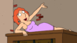 "Family Guy" Mind Over Murder | ShotOnWhat?