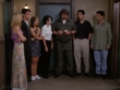 "Friends" The One Where Heckles Dies | ShotOnWhat?