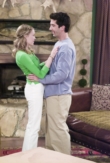 "Friends" The One Where Paul's the Man | ShotOnWhat?