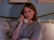 "Friends" The One Where Phoebe Hates PBS | ShotOnWhat?