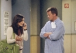 "Friends" The One Where Rachel Tells... | ShotOnWhat?