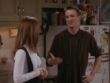"Friends" The One Without the Ski Trip | ShotOnWhat?