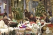 "Friends" The One with Christmas in Tulsa | ShotOnWhat?