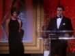 "Friends" The One with Joey's Award | ShotOnWhat?