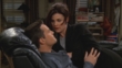 "Friends" The One with Phoebe's Ex-Partner | ShotOnWhat?