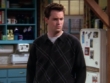 "Friends" The One with Rachel's New Dress | ShotOnWhat?
