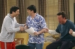 "Friends" The One with the Baby Shower | ShotOnWhat?