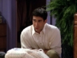 "Friends" The One with the Dozen Lasagnas | ShotOnWhat?