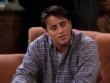 "Friends" The One with the Invitation | ShotOnWhat?