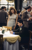 "Friends" The One with the Lesbian Wedding | ShotOnWhat?