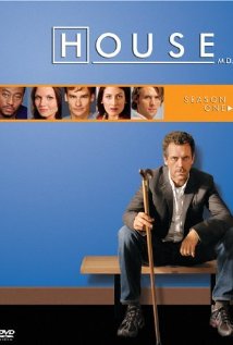 "House M.D." Histories