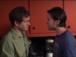 "It's Always Sunny in Philadelphia" Charlie Has Cancer | ShotOnWhat?