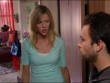 "It's Always Sunny in Philadelphia" The Gang Finds a Dead Guy | ShotOnWhat?