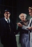 "Kolchak: The Night Stalker" Horror in the Heights | ShotOnWhat?