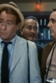 "Kolchak: The Night Stalker" Primal Scream | ShotOnWhat?