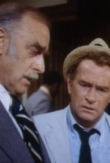 "Kolchak: The Night Stalker" The Knightly Murders | ShotOnWhat?