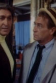 "Kolchak: The Night Stalker" The Trevi Collection | ShotOnWhat?