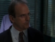"Law & Order" Bible Story | ShotOnWhat?