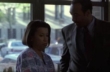 "Law & Order" Blood Money | ShotOnWhat?