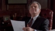 "Law & Order" Coma | ShotOnWhat?