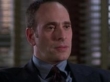 "Law & Order" Ego | ShotOnWhat?