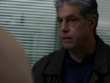 "Law & Order" Family Friend | ShotOnWhat?