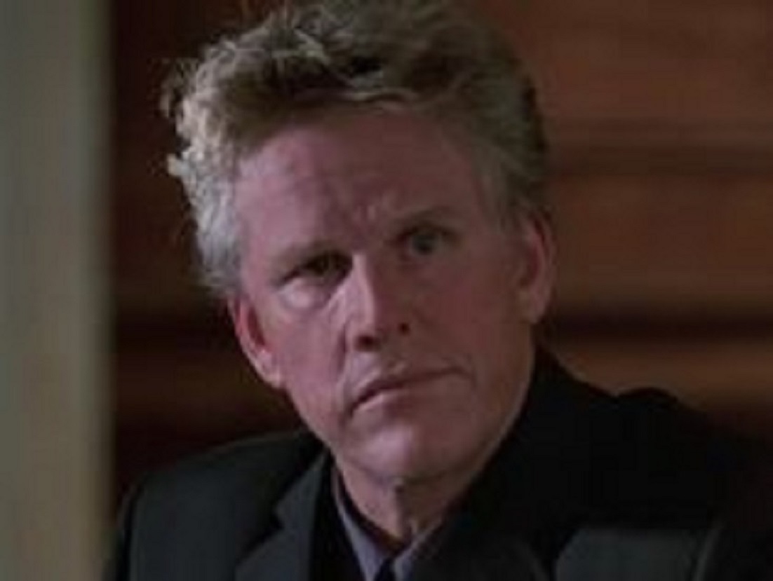 "Law &amp; Order" Formerly Famous