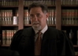 "Law & Order" Justice | ShotOnWhat?
