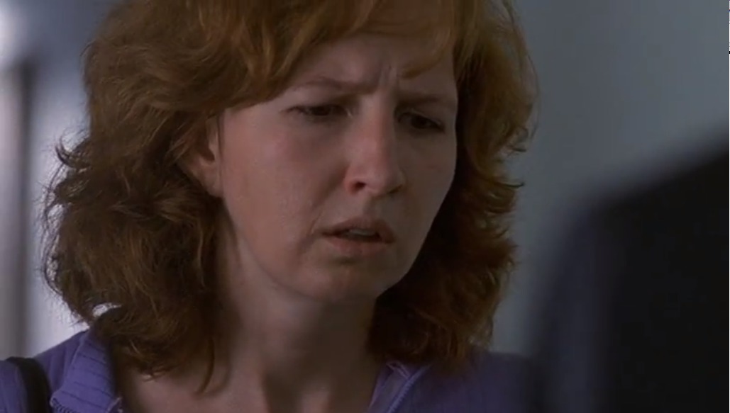 "Law &amp; Order" Killerz