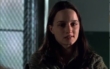 "Law & Order" Mother's Milk | ShotOnWhat?