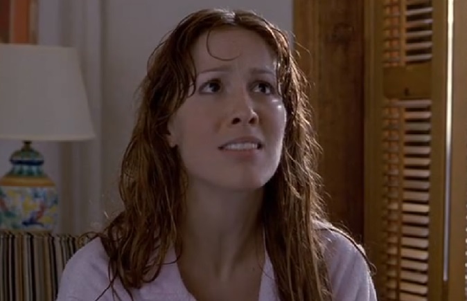 "Law &amp; Order" Prejudice