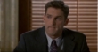 "Law & Order" Punk | ShotOnWhat?