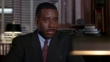 "Law & Order" Rage | ShotOnWhat?