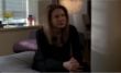 "Law & Order" Seer | ShotOnWhat?