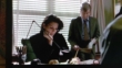 "Law & Order" Shield | ShotOnWhat?