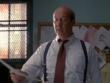 "Law & Order" Silence | ShotOnWhat?