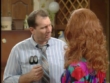 "Married... with Children" 'Tis Time to Smell the Roses | ShotOnWhat?