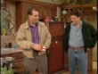 "Married... with Children" 25 Years and What Do You Get? | ShotOnWhat?
