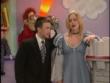 "Married... with Children" A Babe in Toyland | ShotOnWhat?