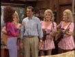 "Married... with Children" All in the Family | ShotOnWhat?