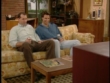 "Married... with Children" And Bingo Was Her Game-O | ShotOnWhat?