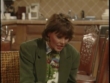"Married... with Children" Banking on Marcy | ShotOnWhat?
